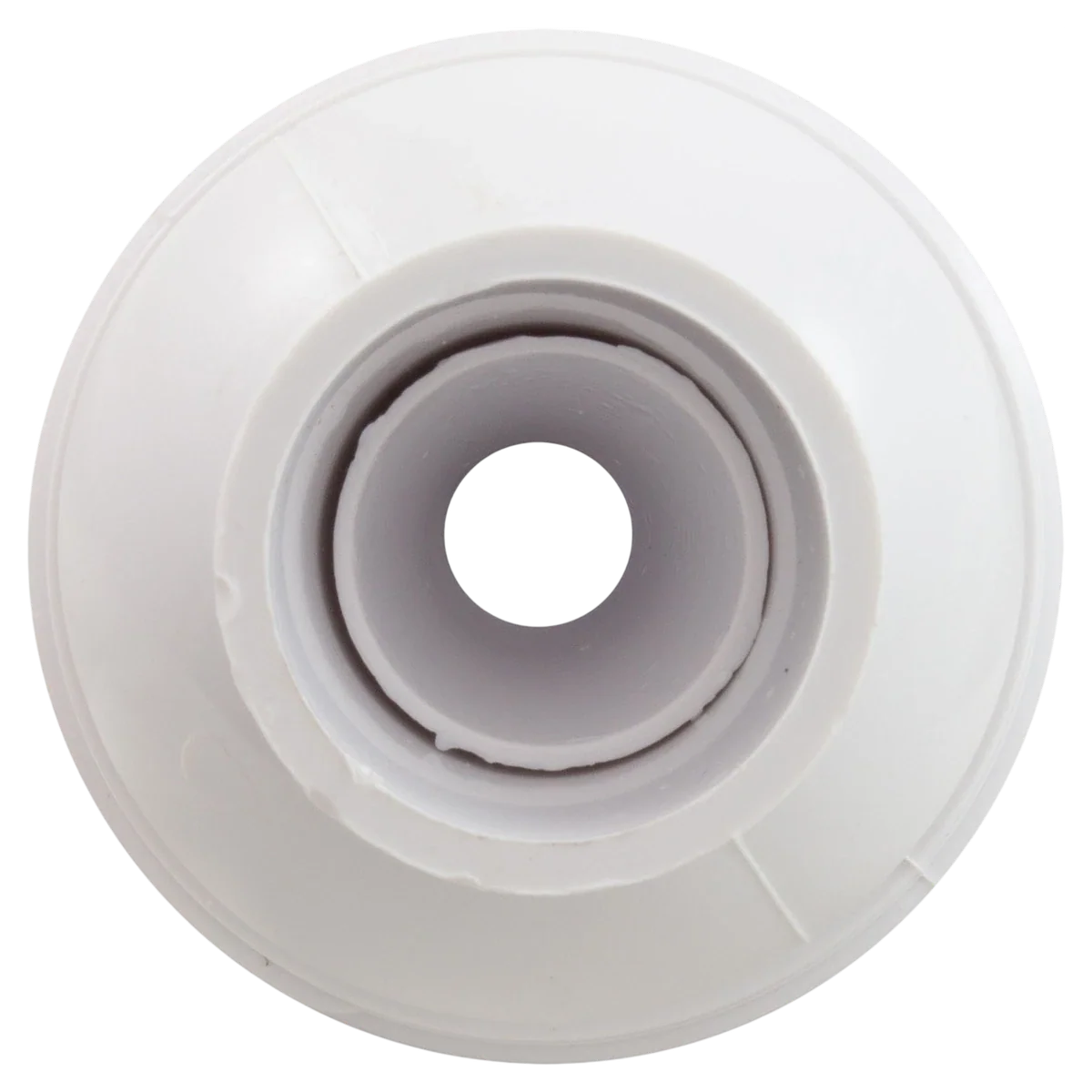 Hayward Jet-Air III Whirl-Flo Nozzle Assembly (SP1437PAKB) — back view