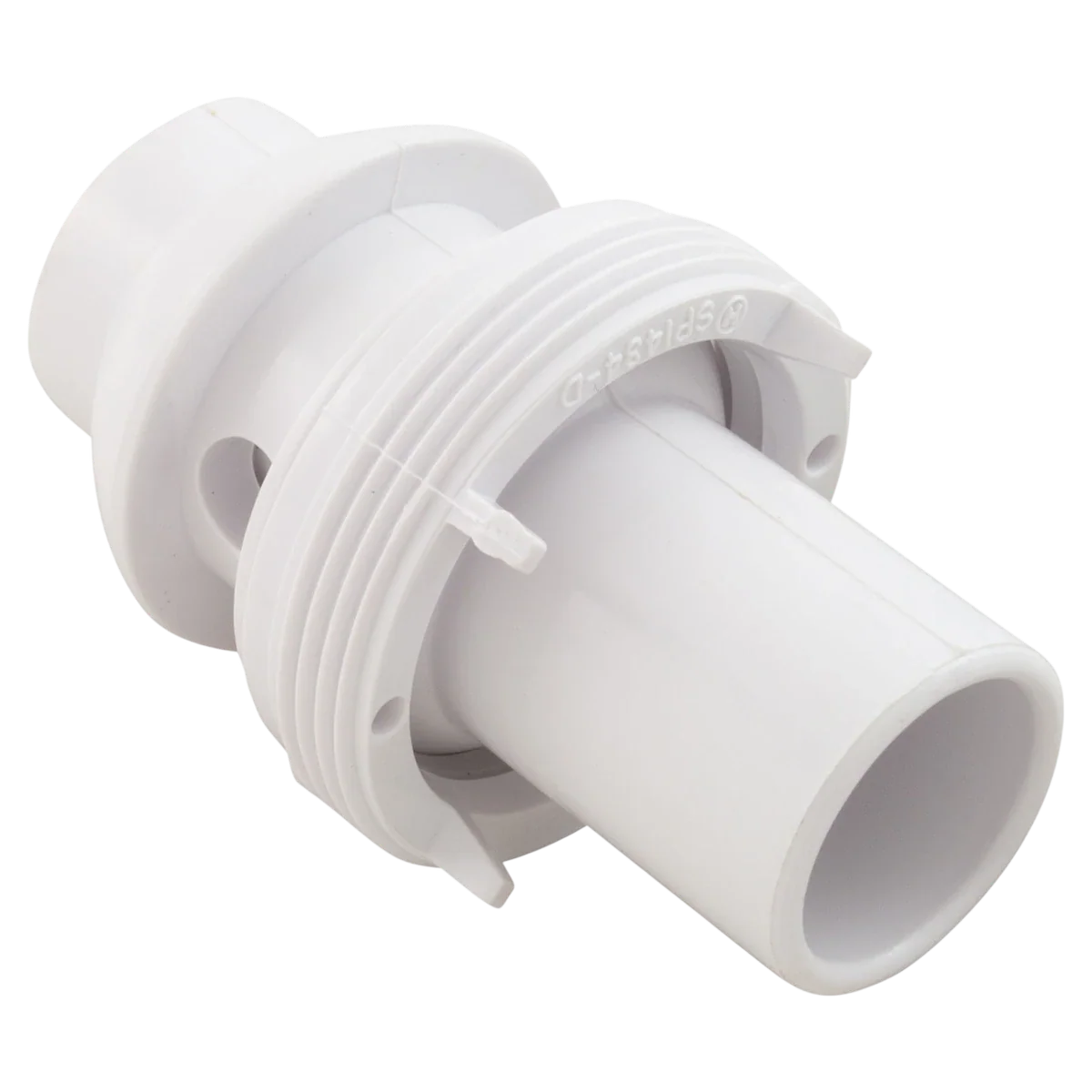 Hayward Jet-Air III Whirl-Flo Nozzle Assembly (SP1437PAKB)