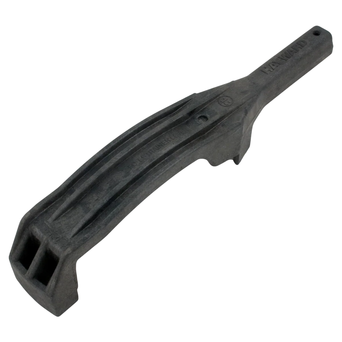Hayward Super II Pump Lid Removal Tool (SP3100T)