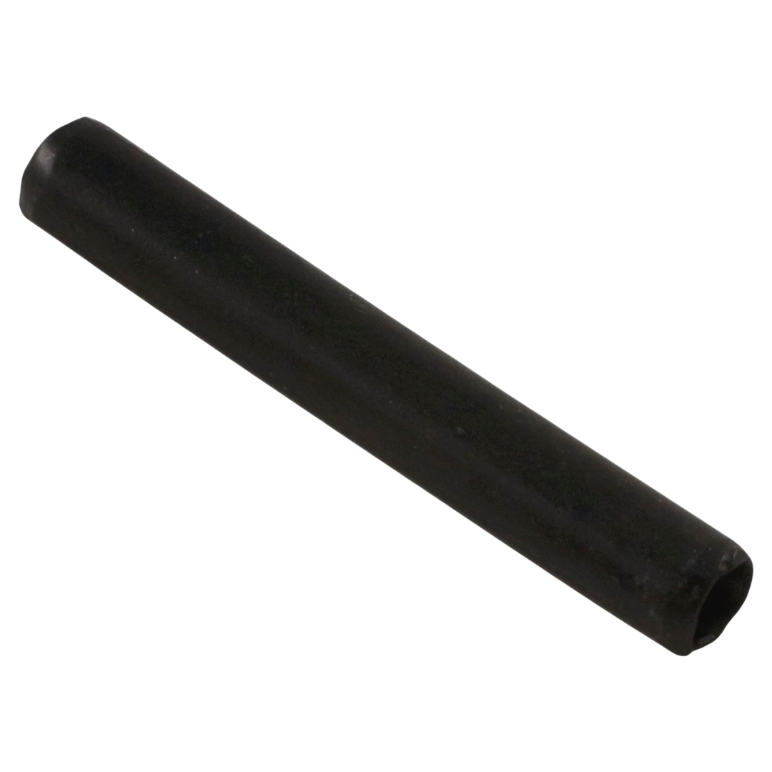 Hayward SPX0410K drive pin for slide valve replacement