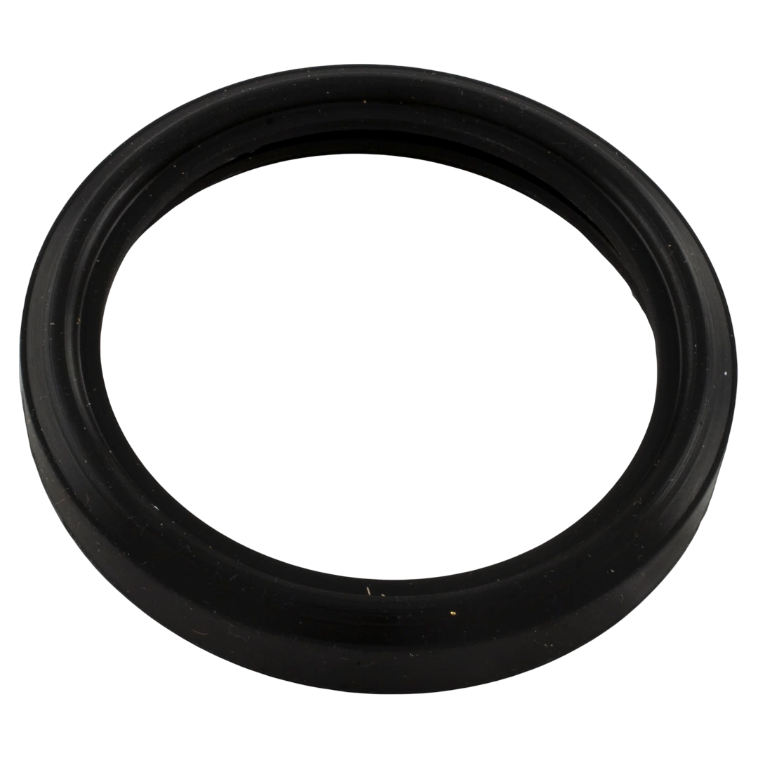 Hayward SPX0590G AstroLite II pool light lens gasket