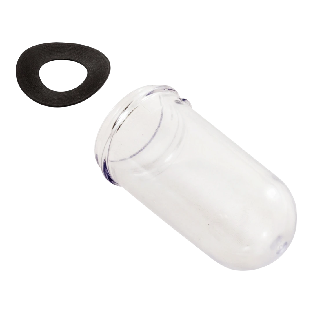 Hayward SPX0710MA Sight Glass - Reverse