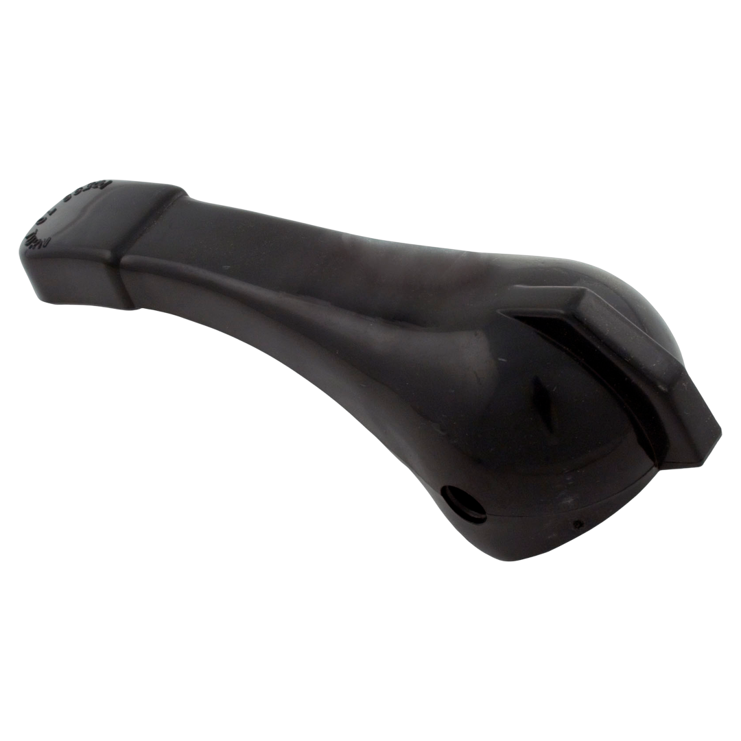 Hayward SPX0710XF multiport valve replacement handle