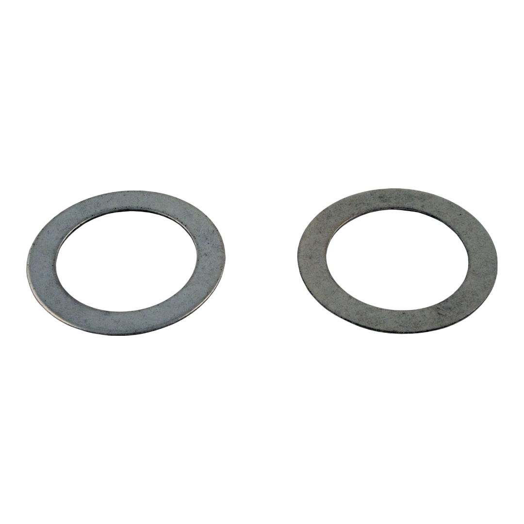 Hayward SPX0710Z62 spring washer set of 2 for multiport valves