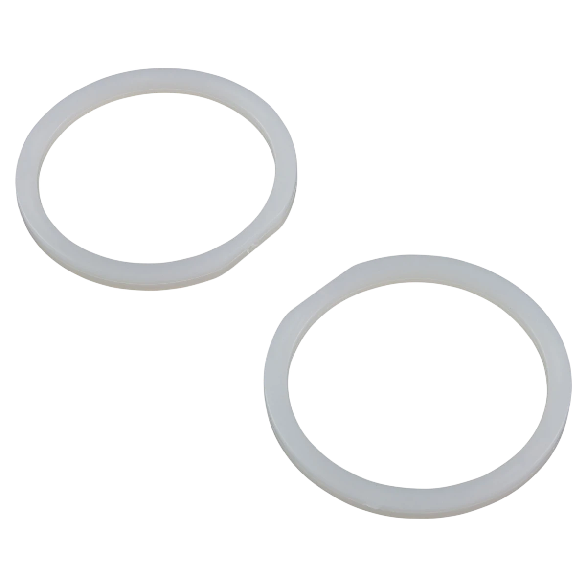 Hayward Ball Seal, 2-Pack (SPX0720PE2) — reverse view