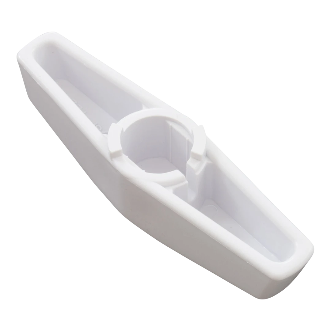 Hayward SPX0722F Trimline Ball Valve Handle - Underside