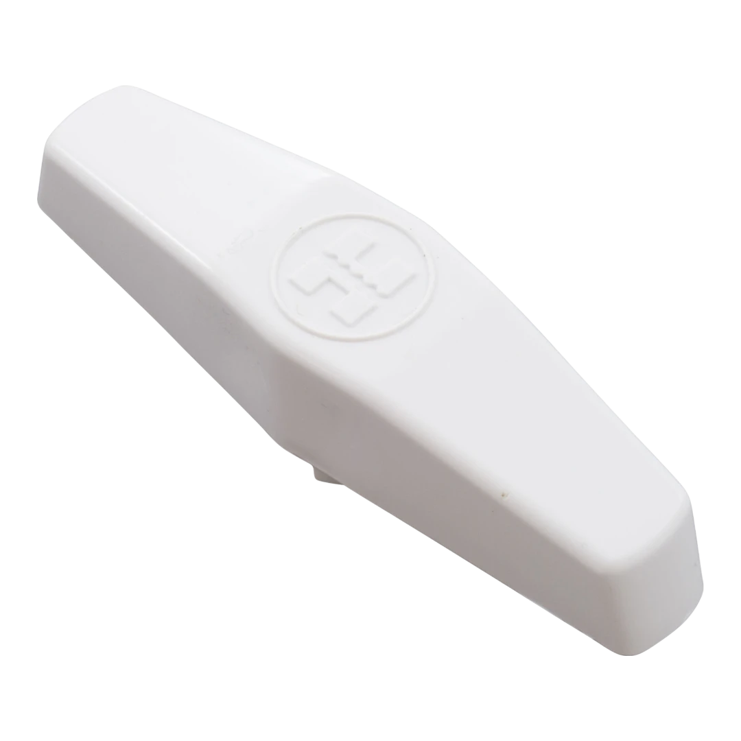 Hayward SPX0722F Trimline Ball Valve Handle replacement part