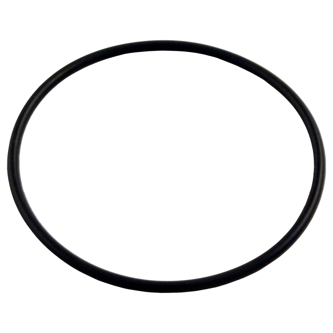 Hayward SPX0722GH O-Ring Replacement Kit for Ball Valves