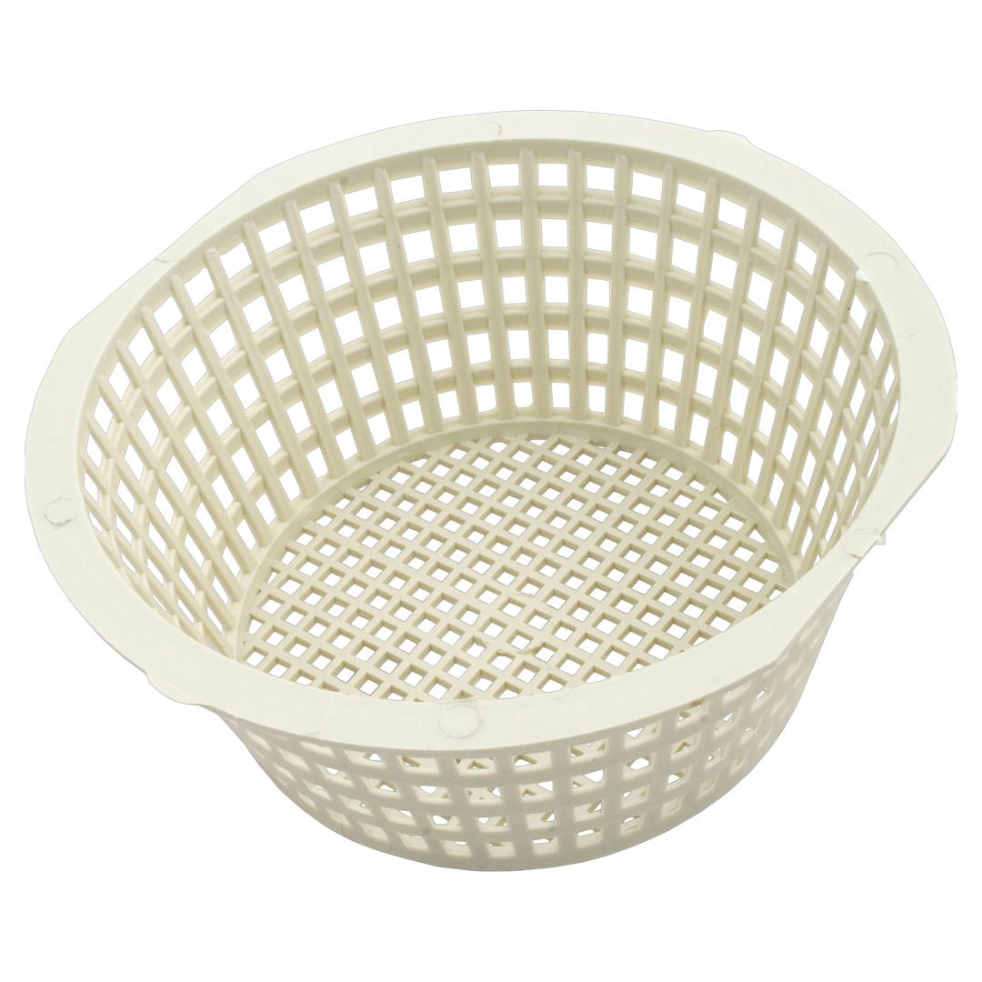 Hayward SPX1090WMSB wide mouth skimmer basket replacement