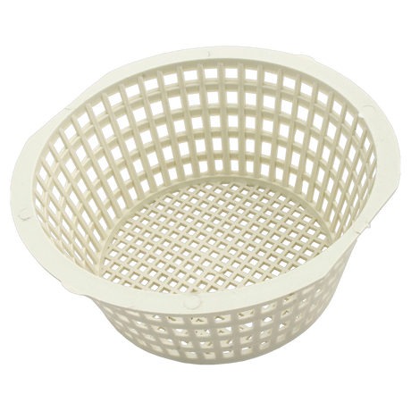 Hayward SPX1090WMSB wide mouth skimmer basket replacement