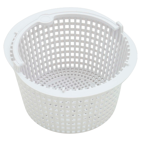 Hayward SPX1091C pool skimmer basket with handle