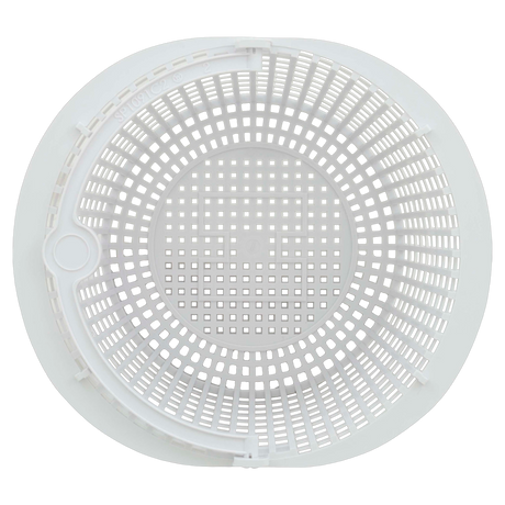 Hayward SPX1091C Skimmer Basket - Top View