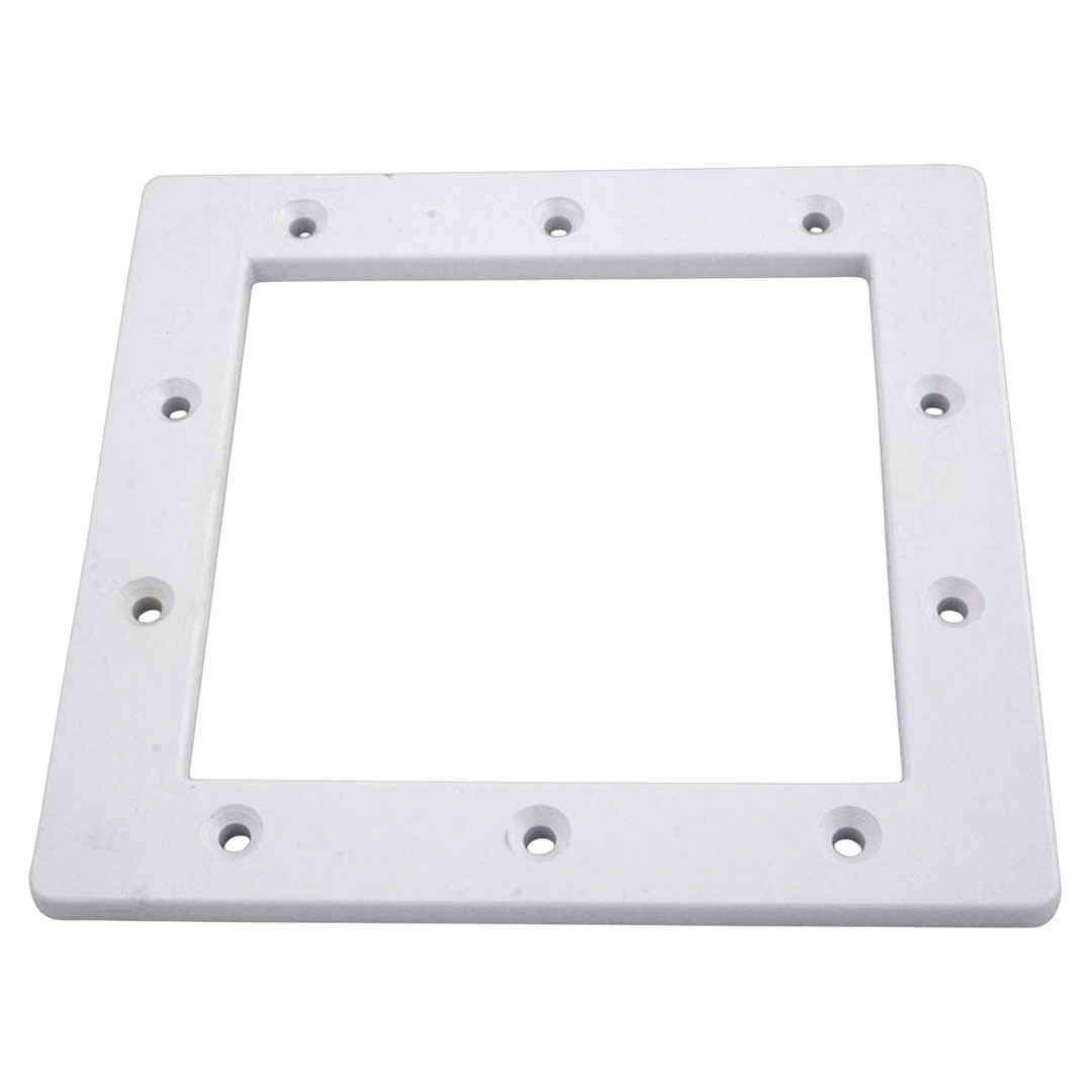 Hayward SPX1094B skimmer face plate replacement part