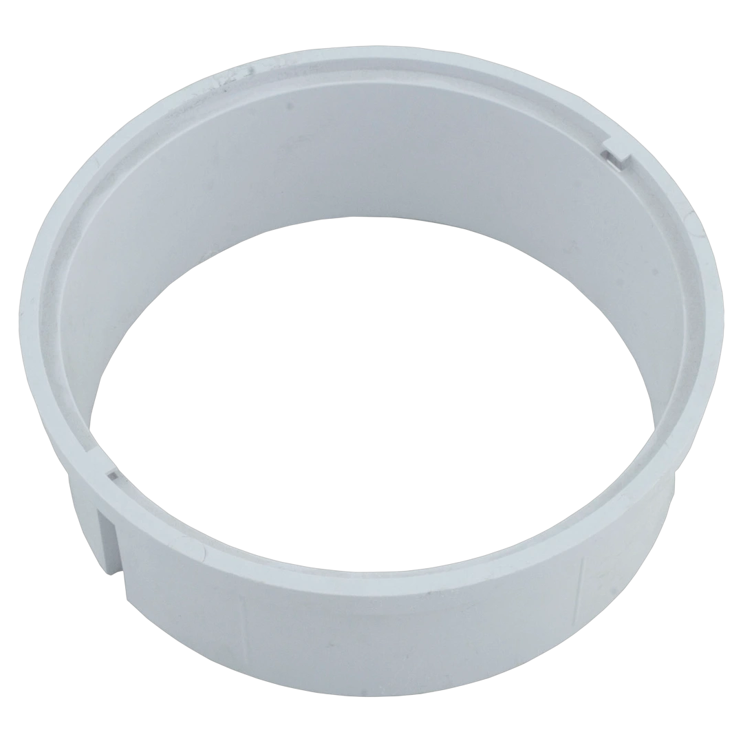 Hayward SPX1096AX Adjusting Collar for Pool Skimmers SP1096 1097 1098