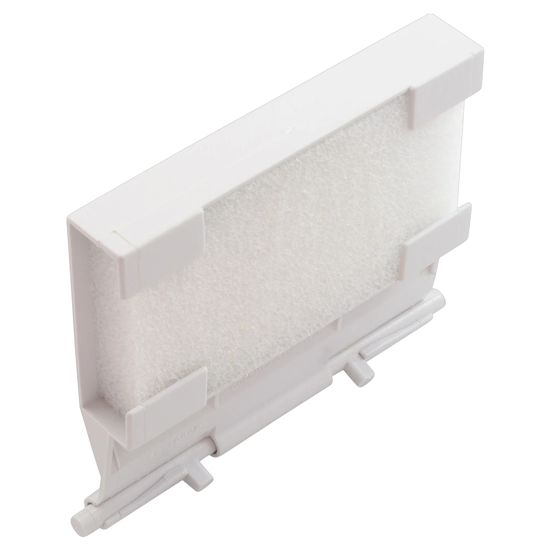 Hayward SPX1096K - Reverse