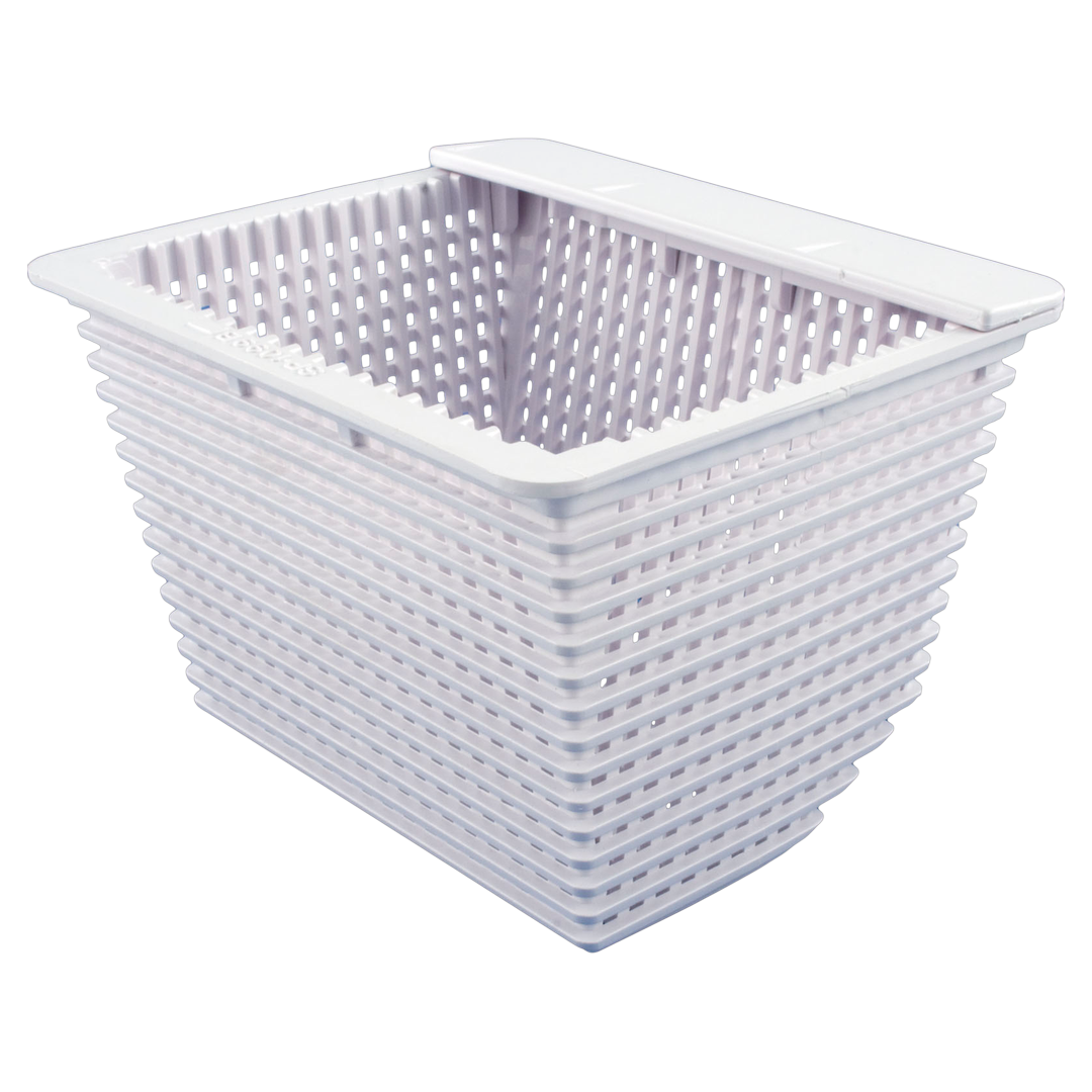 Hayward SPX1099B spa skimmer replacement basket