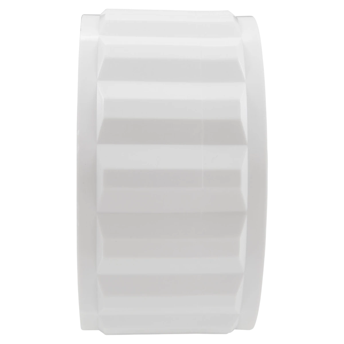 Hayward Pro Series Filter Union Nut (SPX1480C) — side view