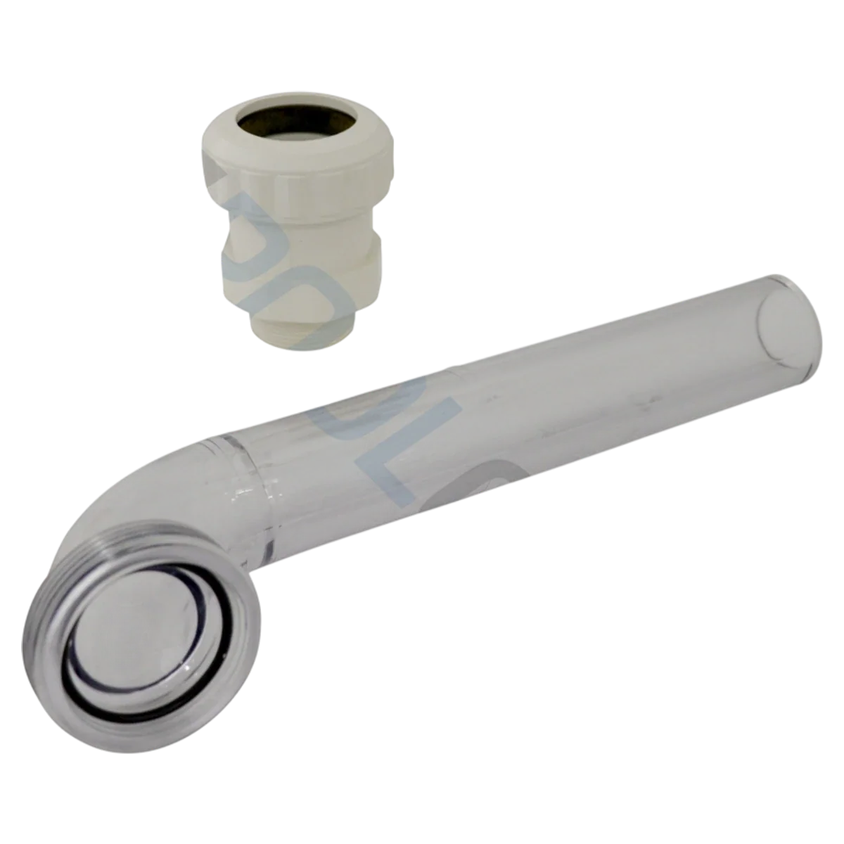 Hayward S240 Union Elbow (SPX1485B6)