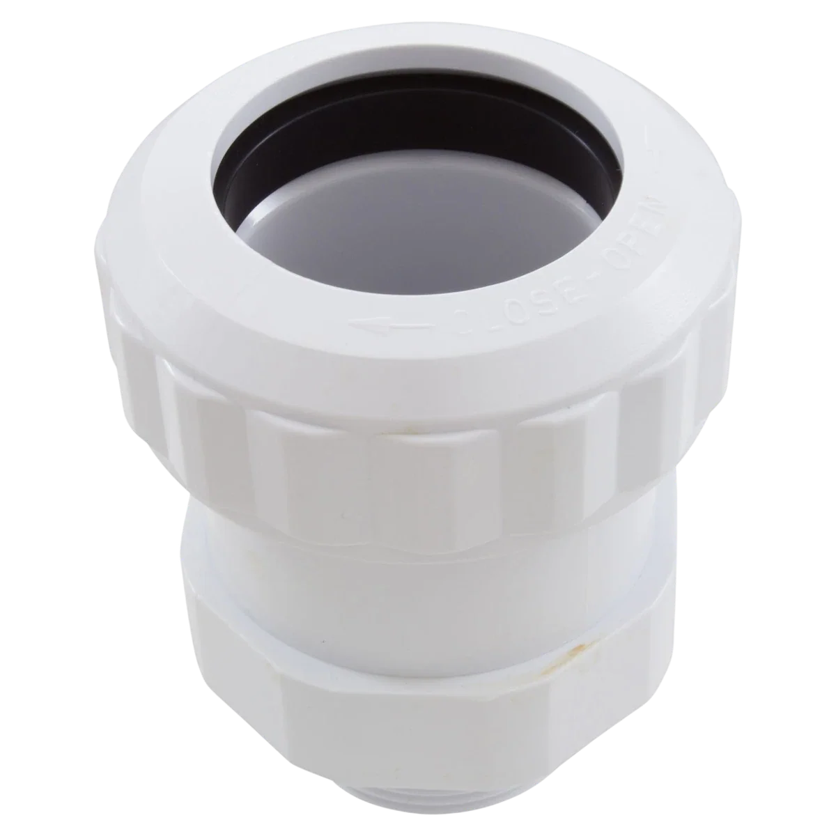 Hayward Compression Fitting Assembly (SPX1485DA) — assembled