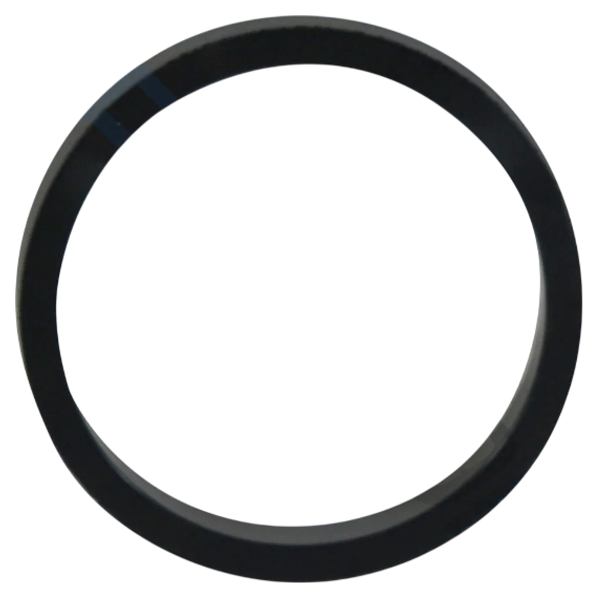 Hayward Filter Union Gasket (SPX1485G)