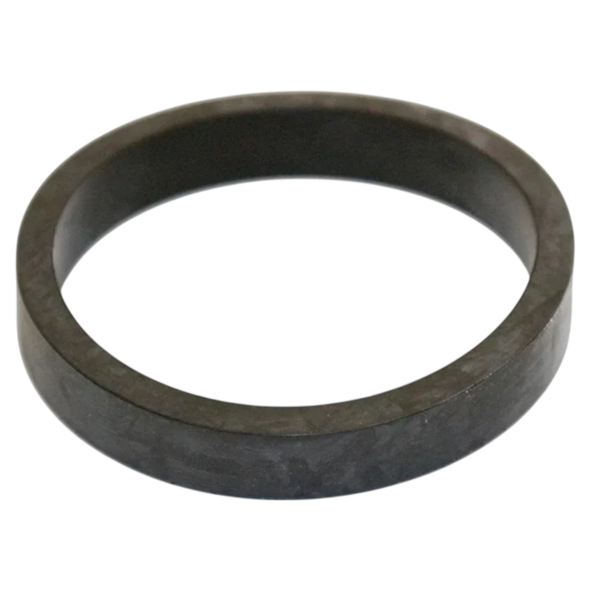 Hayward Filter Union Gasket (SPX1485G)