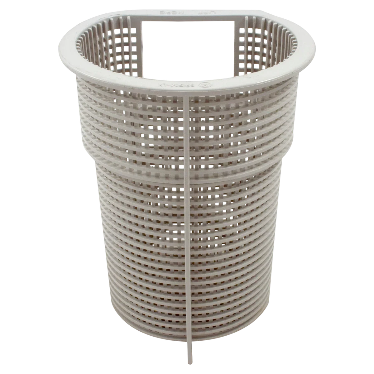 Hayward PowerFlo Strainer Basket (SPX1500LX)
