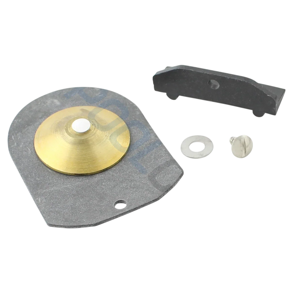 Hayward Power-Flo Check Valve Assembly (SPX1500RA)