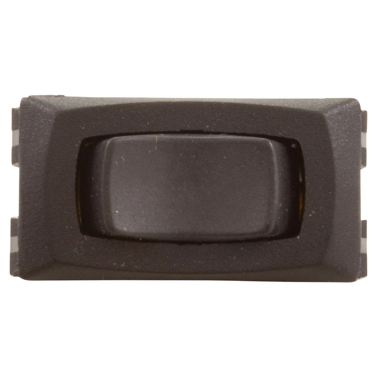 Hayward 3-Position Motor Switch (SPX1500S9) — top view