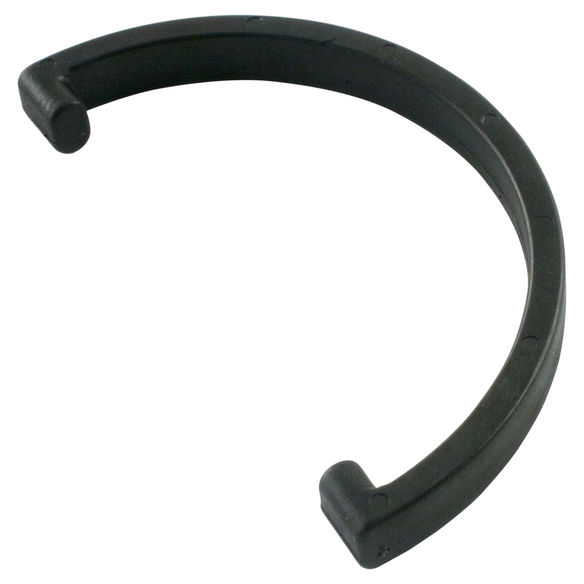 Hayward PowerFlo Strainer Housing C-Clip (SPX1515C)