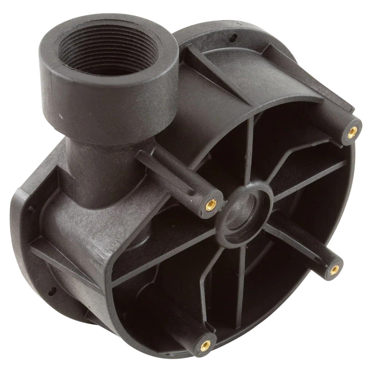Hayward Power-Flo LX Pump Housing (SPX1580AAP)