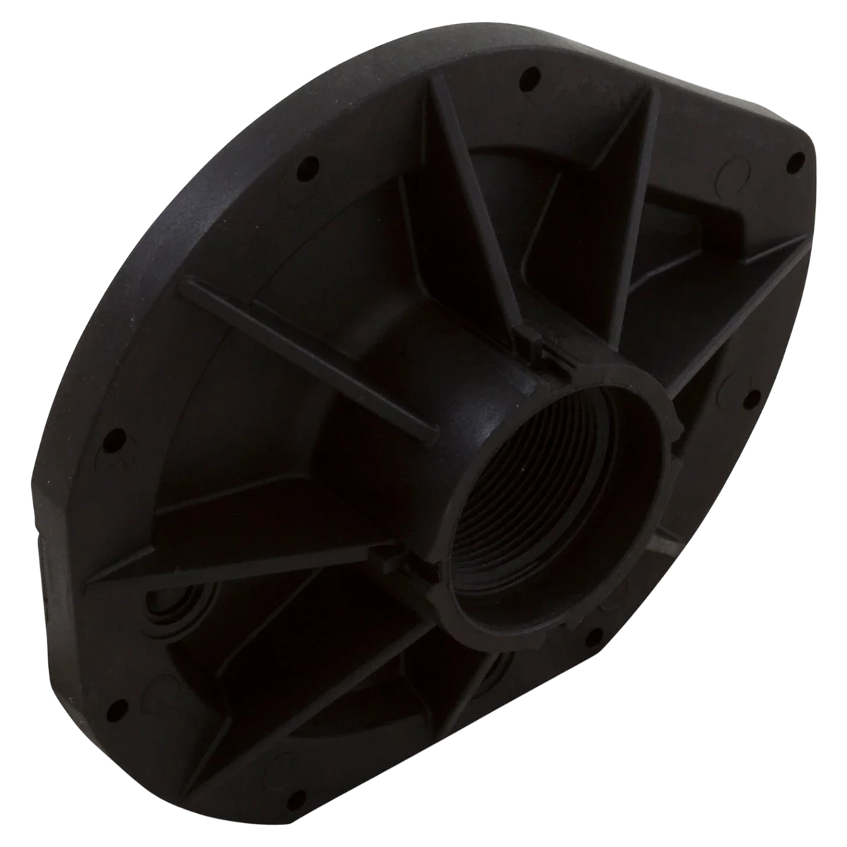 Hayward PowerFlo LX Housing Cover (SPX1580BP)