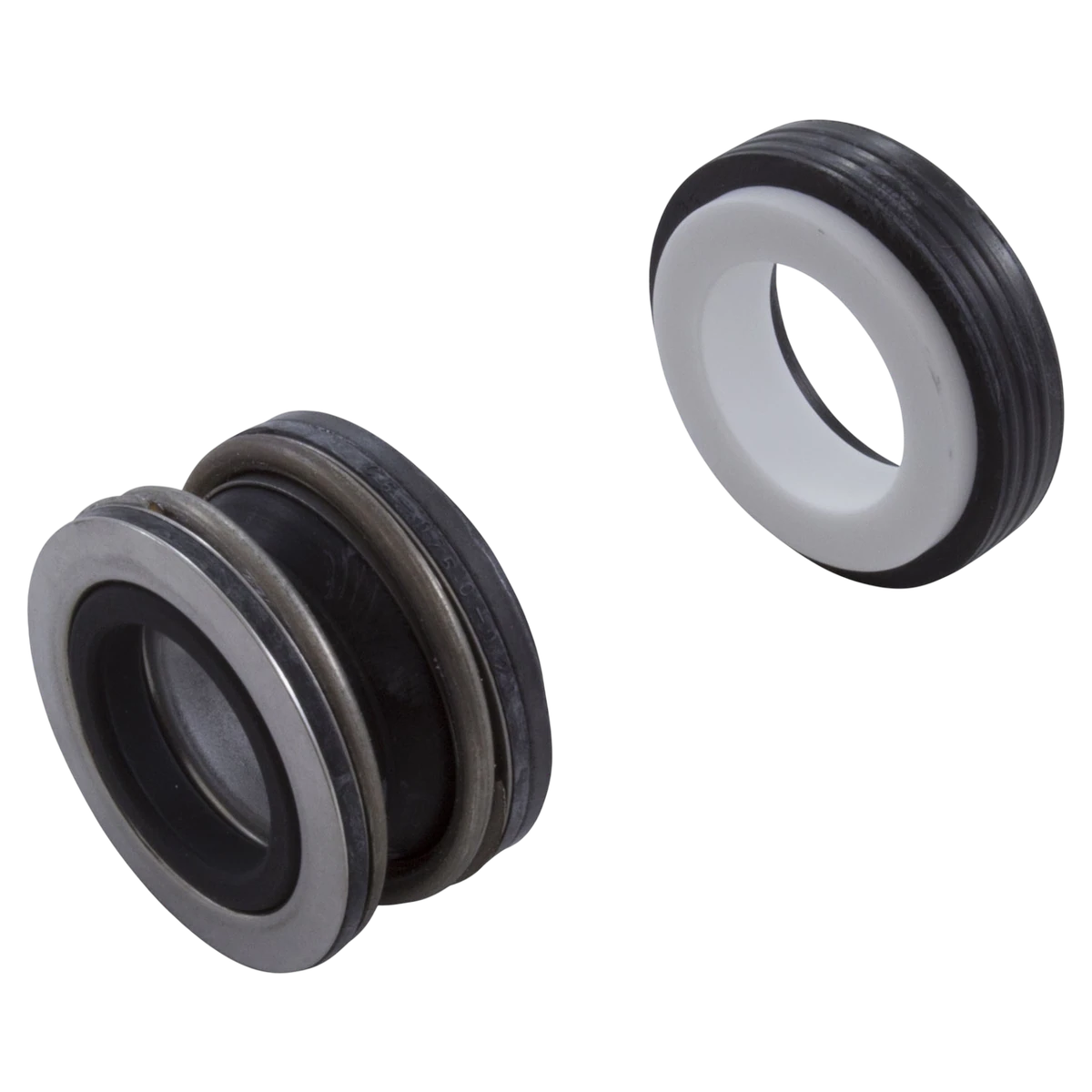 Hayward Super Pump Seal Assembly (SPX1600Z2) — reverse view