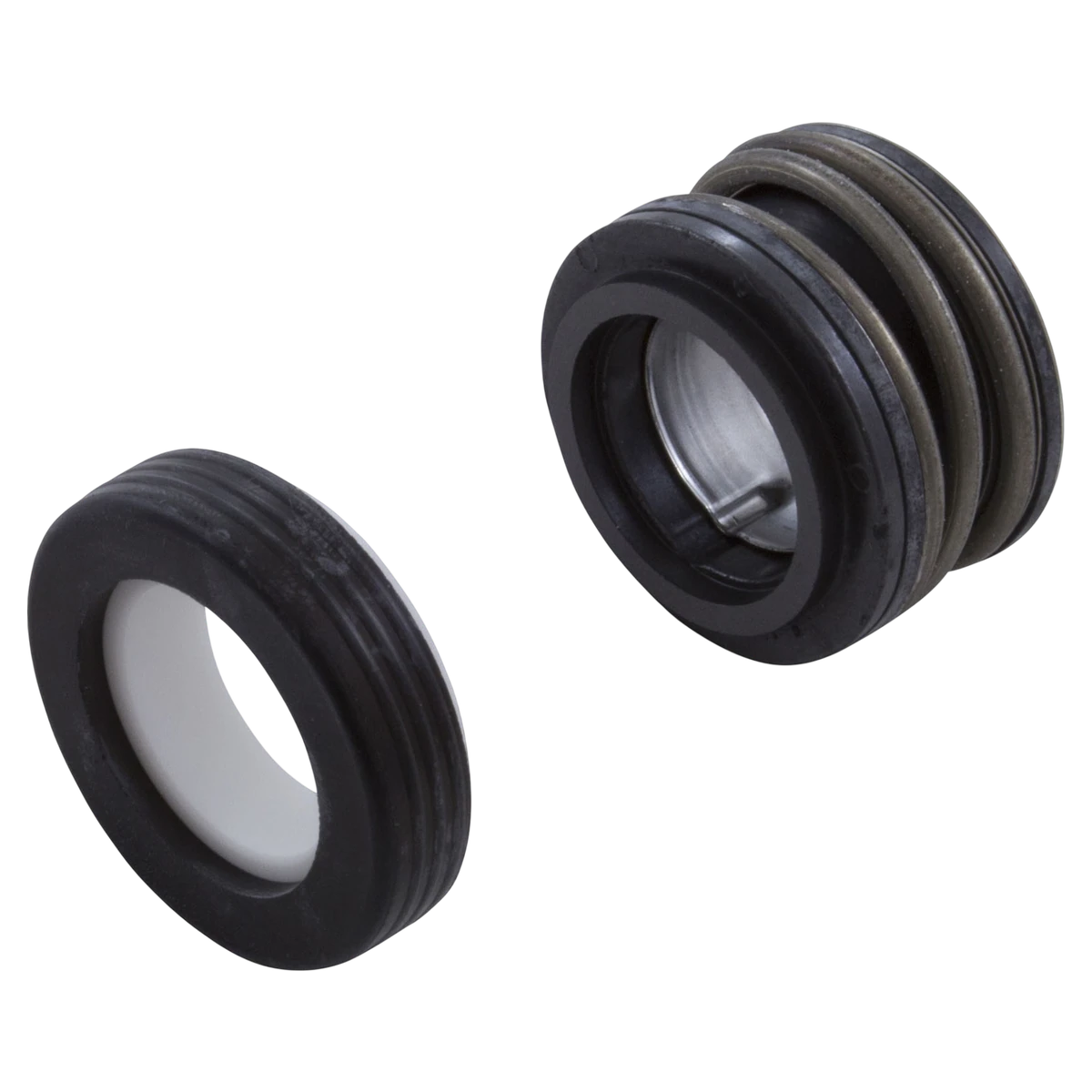 Hayward Super Pump Seal Assembly (SPX1600Z2)