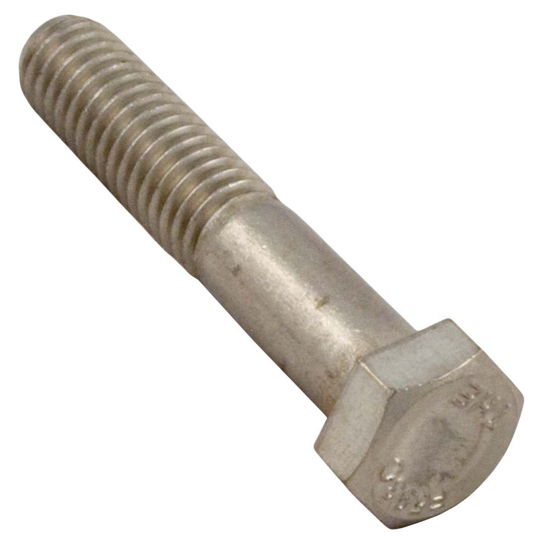 Hayward SPX1600Z4 housing cap screw for pool pumps