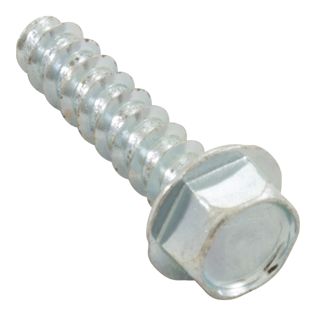 Hayward SPX1600Z52 Mounting Foot Cap Screw - Reverse