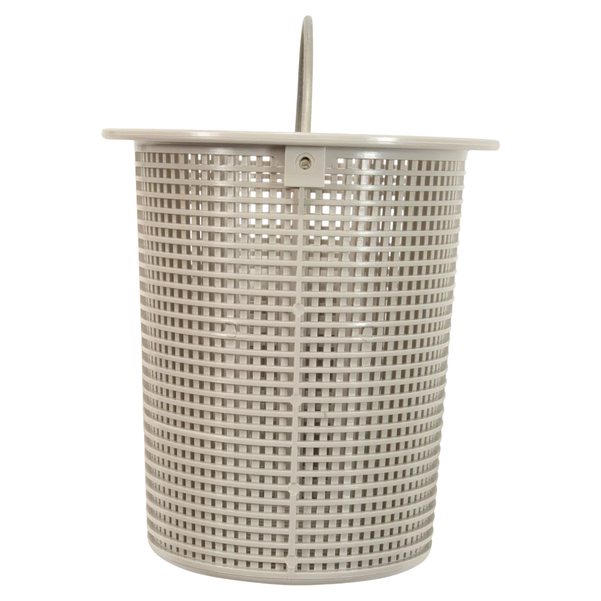 Hayward PowerFlo LX Strainer Basket (SPX1680GA) — side view