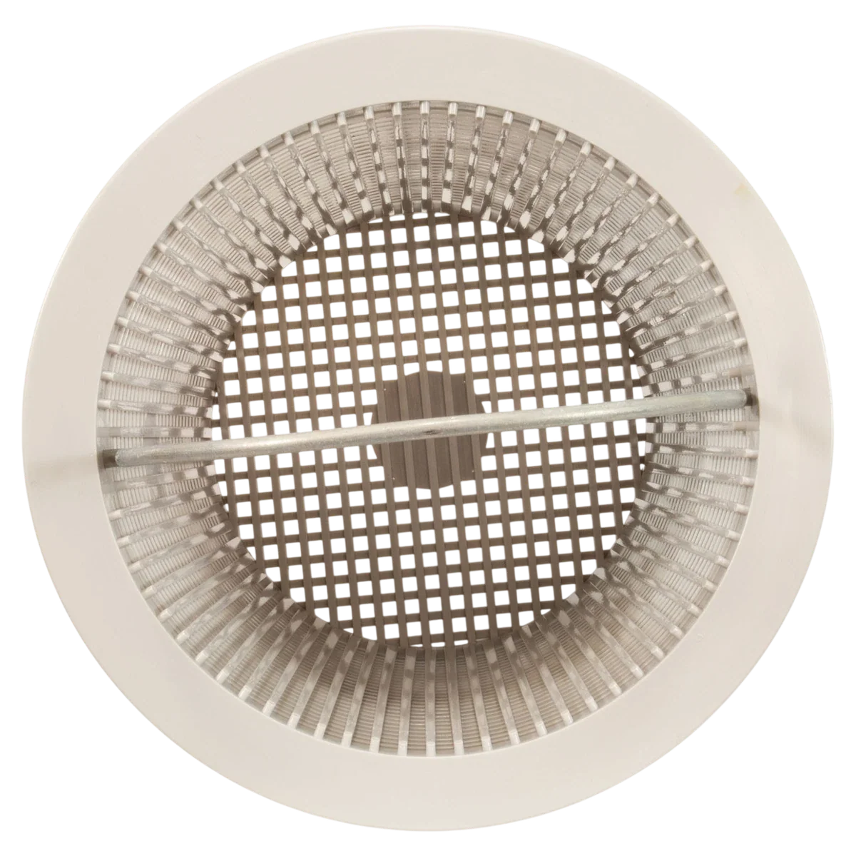 Hayward PowerFlo LX Strainer Basket (SPX1680GA) — top view