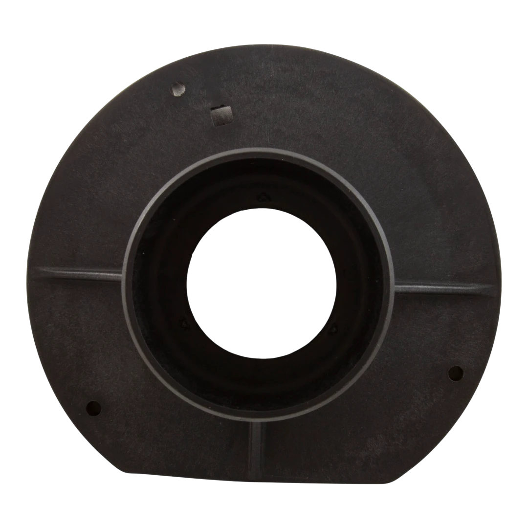 Hayward SPX2300B - Front