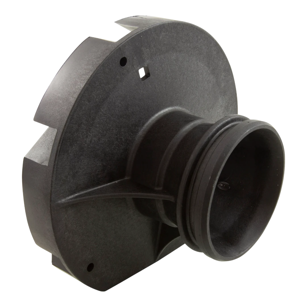 Hayward SPX2300B diffuser for MaxFlo VS XL pool pumps