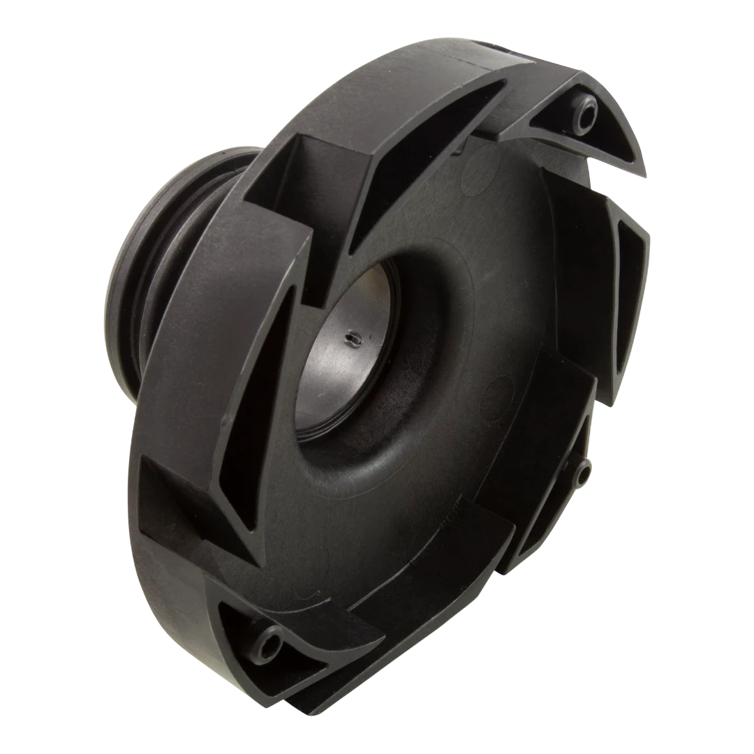 Hayward SPX2300B - Reverse