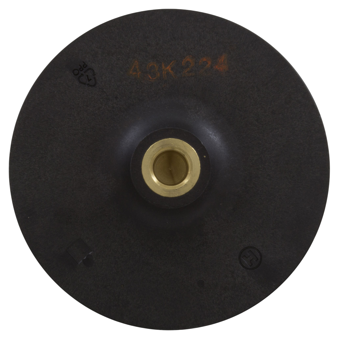 Hayward SPX2300CVS Impeller - Back