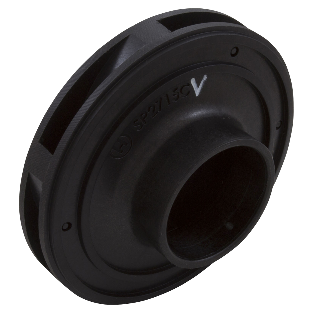 Hayward SPX2300CVS Max-Flo VS pump impeller