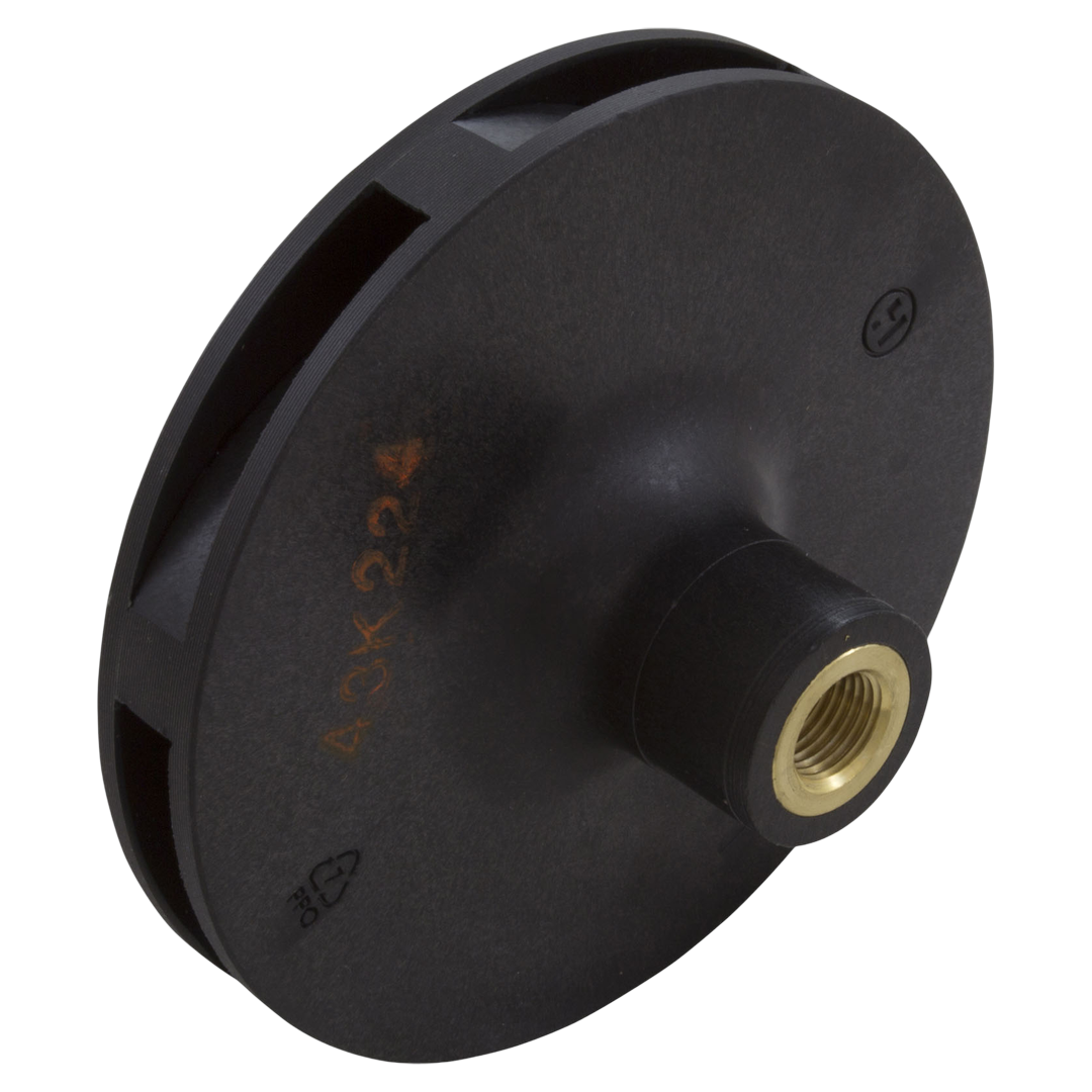 Hayward SPX2300CVS Impeller - Reverse