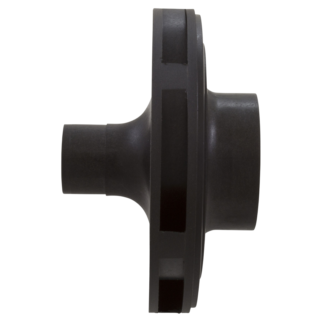 Hayward SPX2300CVS Impeller - Side