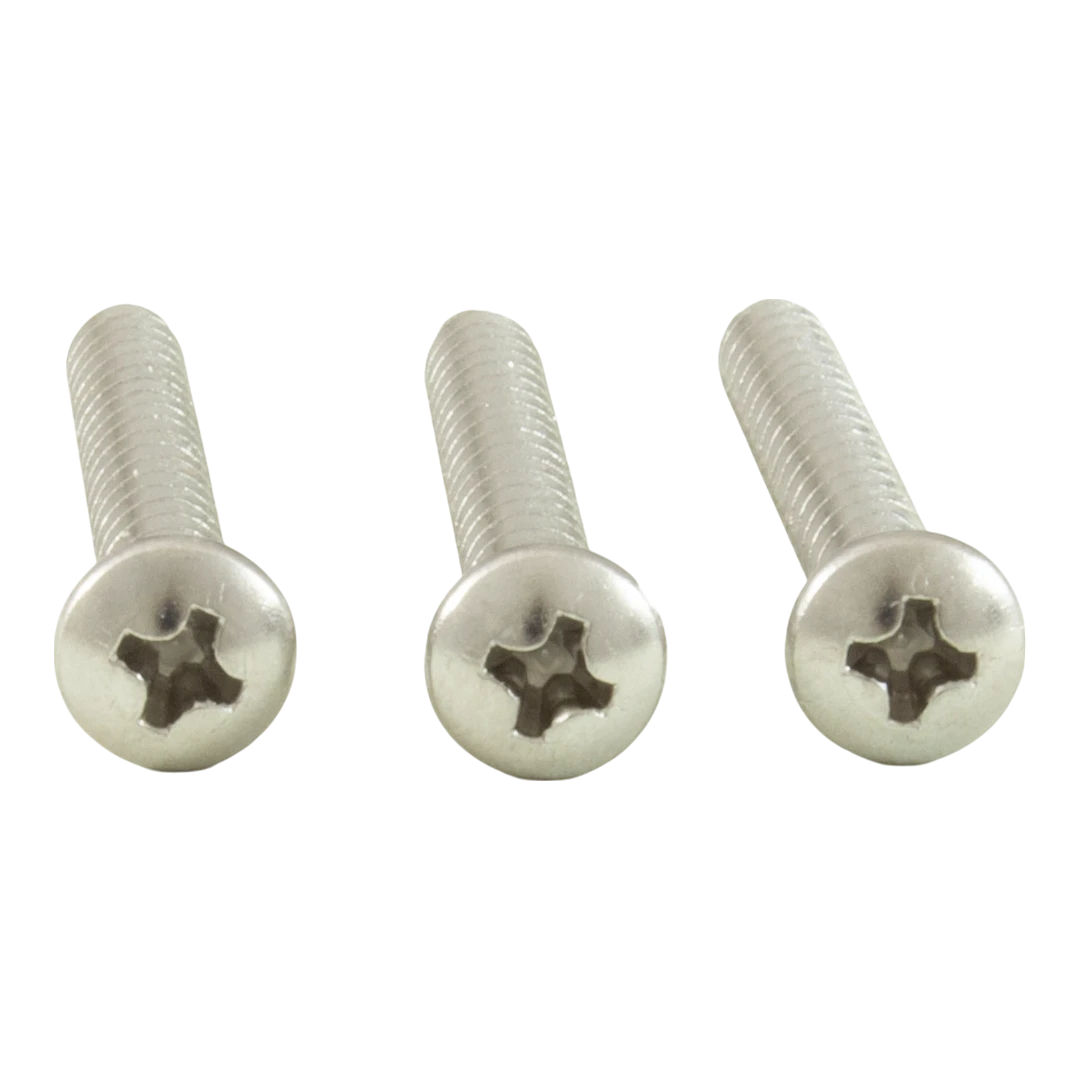 Hayward SPX2300Z3PAK3 - Top View