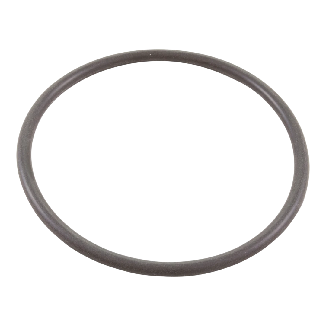 Hayward SPX2300Z4 MaxFlo XL Strainer Cover O-Ring Replacement