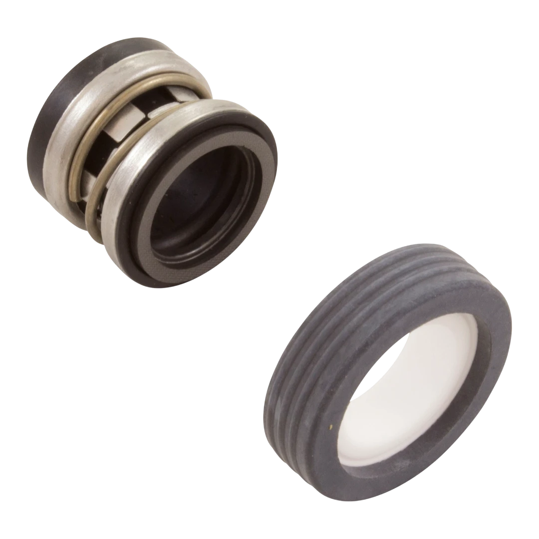 Hayward SPX2700SA - Reverse