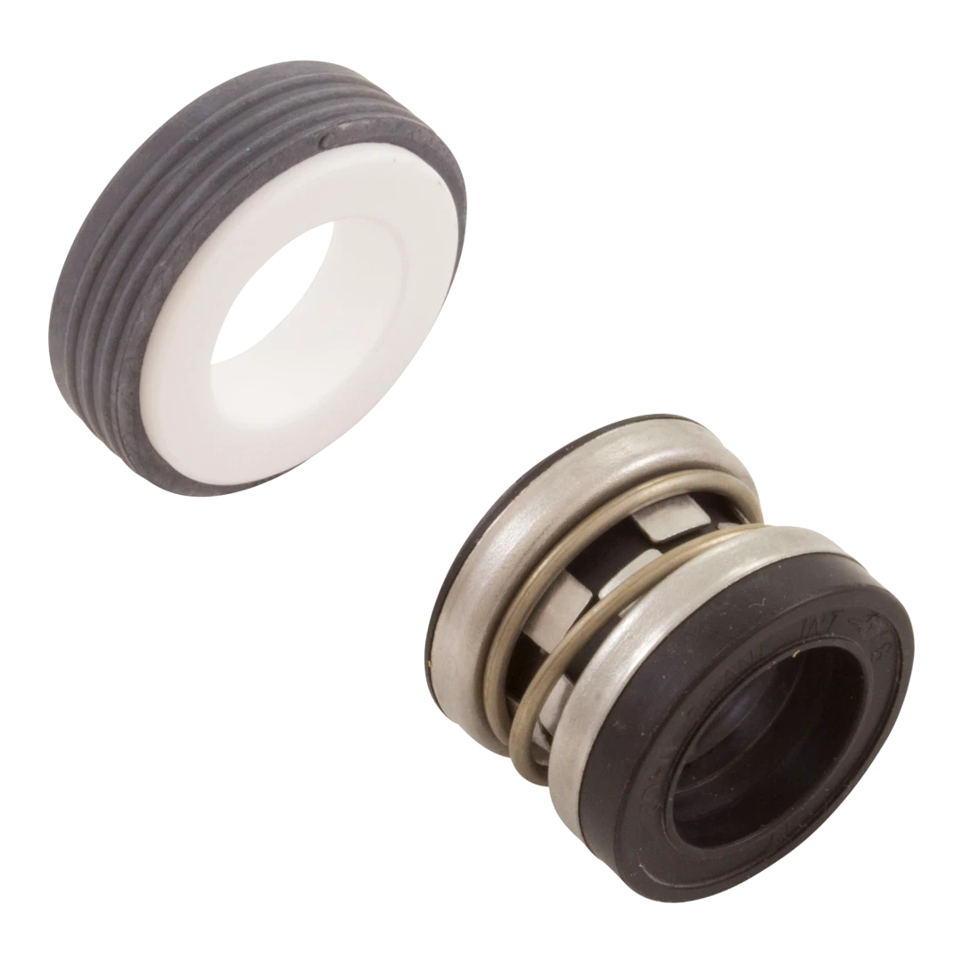 Hayward SPX2700SA Shaft Seal Assembly for 5/8 Inch Shaft