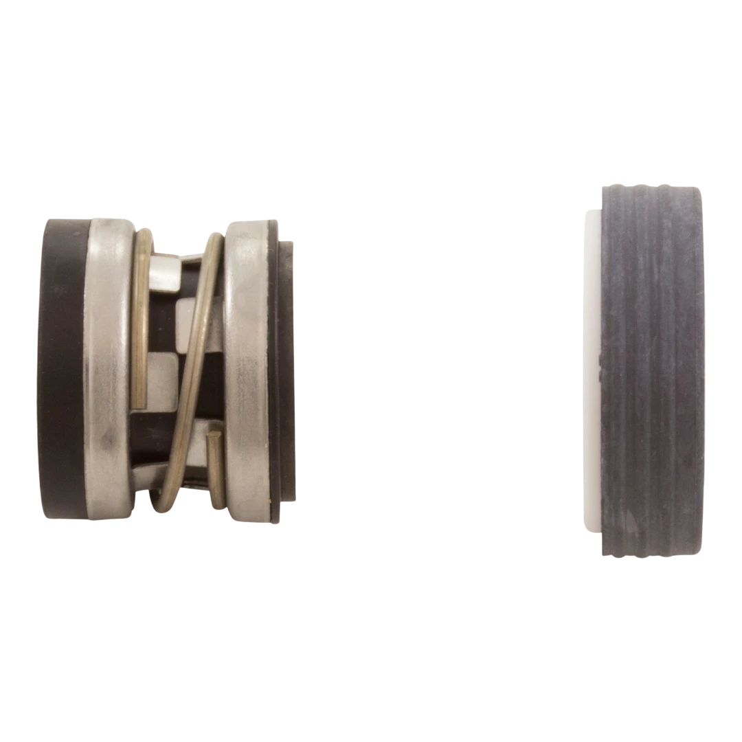 Hayward SPX2700SA - Side