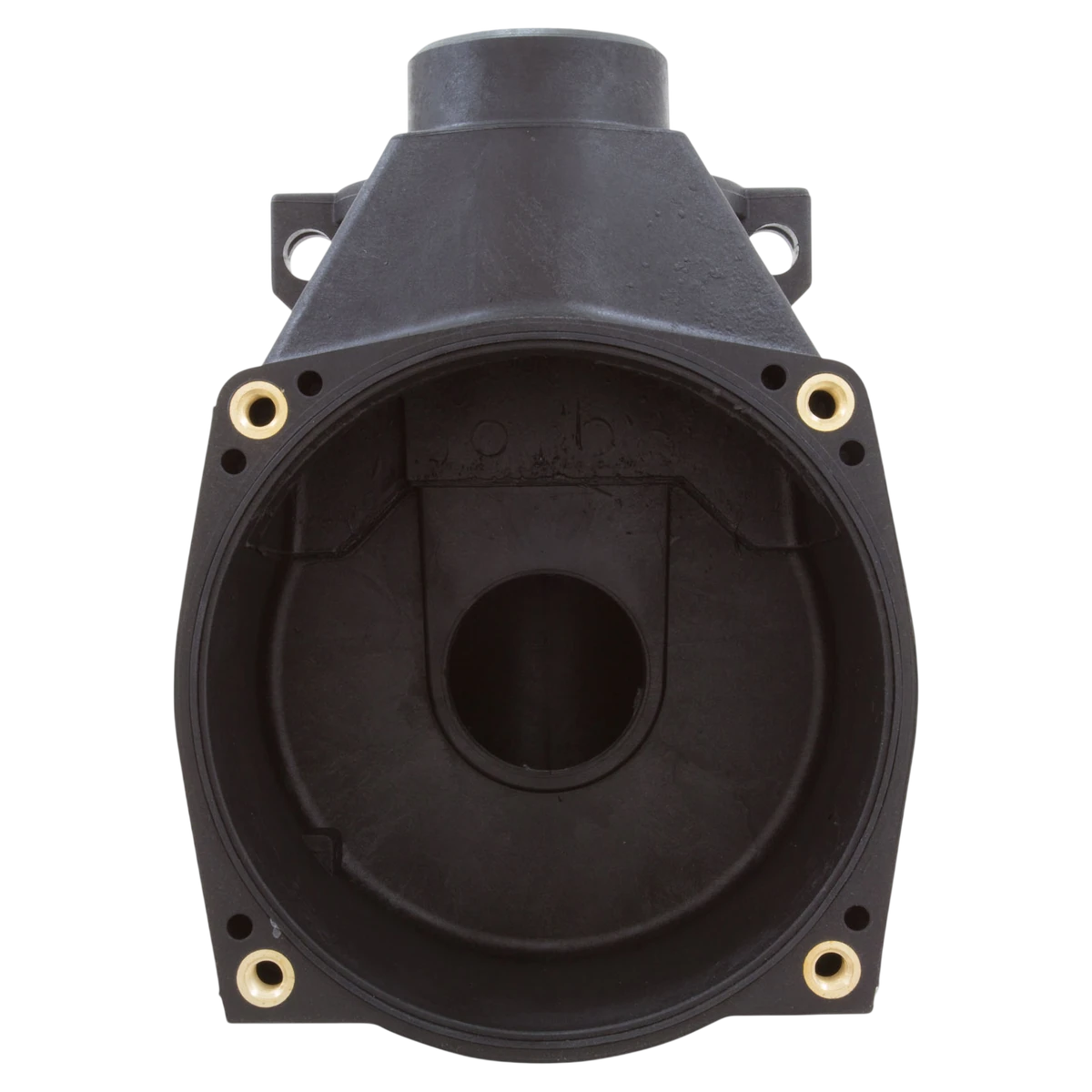 Hayward MaxFlo Pump Housing Strainer (SPX2800AA) — back view